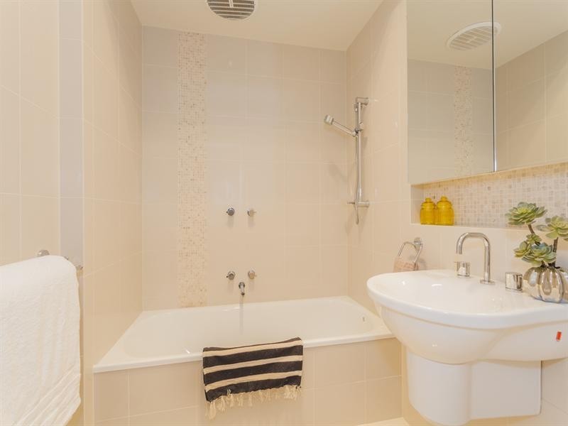 3/21 Stinton Avenue, Newtown VIC 3220