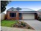 19 Spinnaker Drive, St Leonards VIC 3223