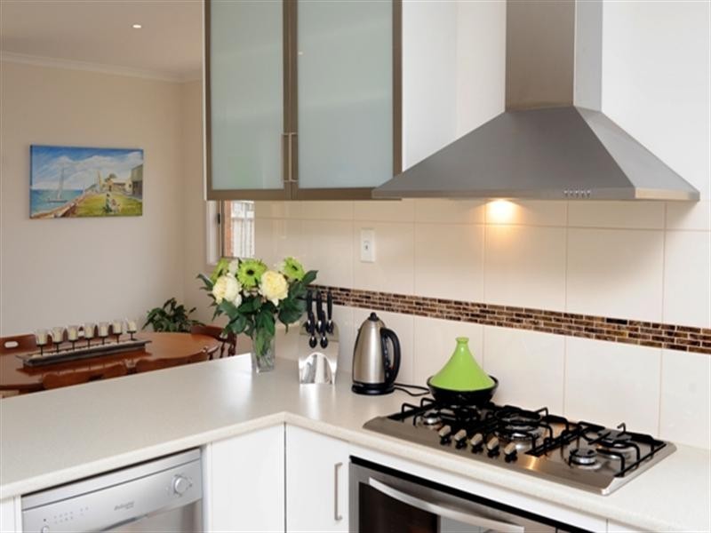 19 Spinnaker Drive, St Leonards VIC 3223