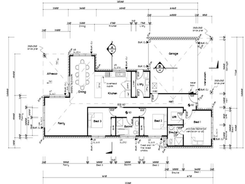 19 Spinnaker Drive, St Leonards VIC 3223