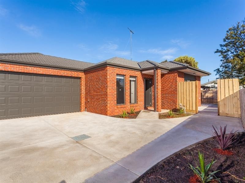 2/50 Camellia Crescent, Norlane VIC 3214