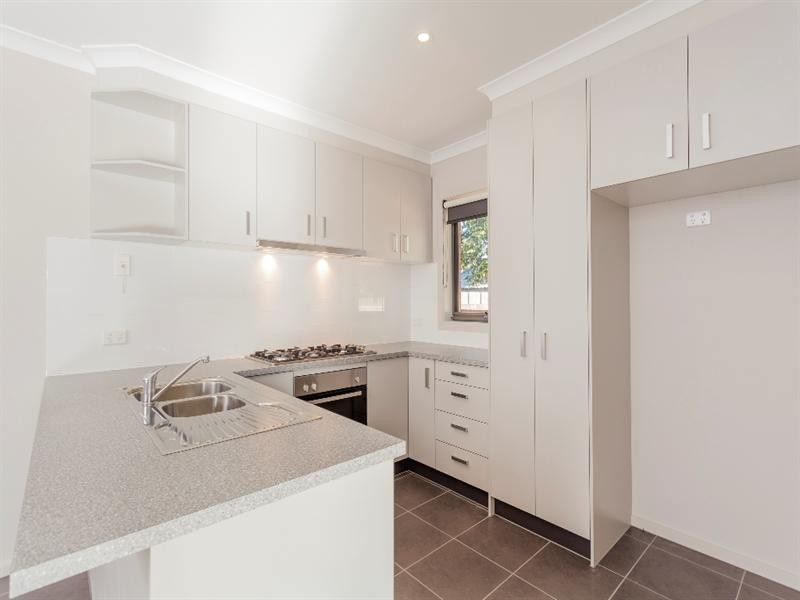 2/50 Camellia Crescent, Norlane VIC 3214