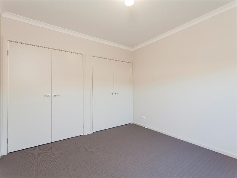 2/50 Camellia Crescent, Norlane VIC 3214