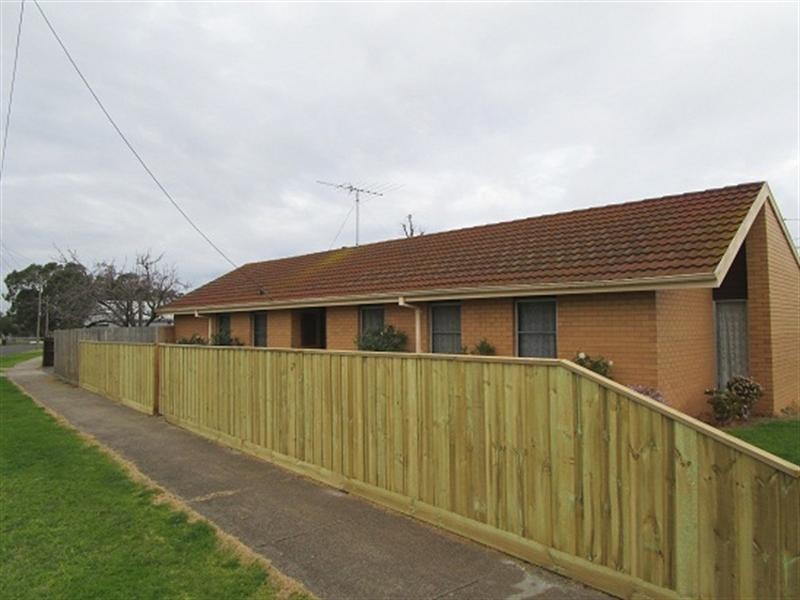 14 McGuiness Court, Corio VIC 3214