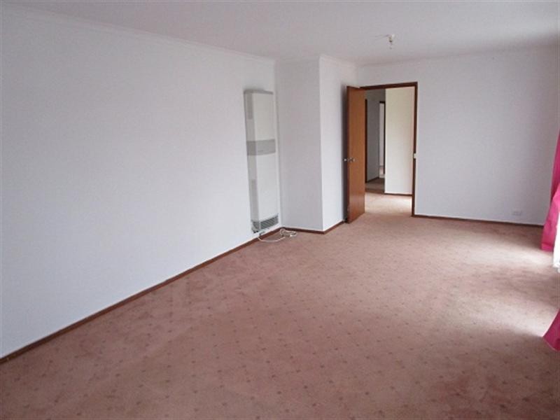 14 McGuiness Court, Corio VIC 3214