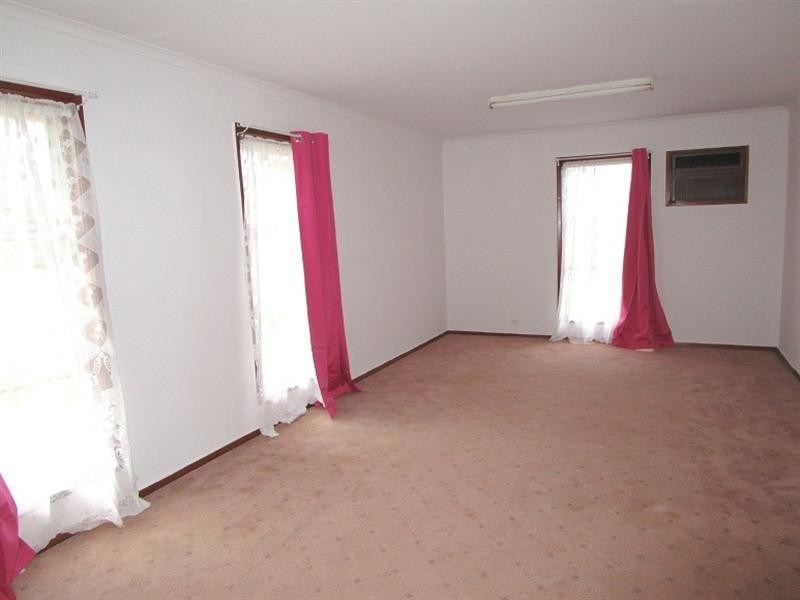 14 McGuiness Court, Corio VIC 3214