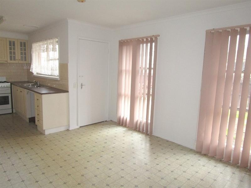 14 McGuiness Court, Corio VIC 3214