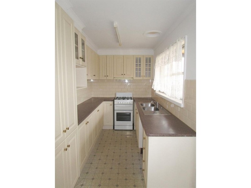 14 McGuiness Court, Corio VIC 3214