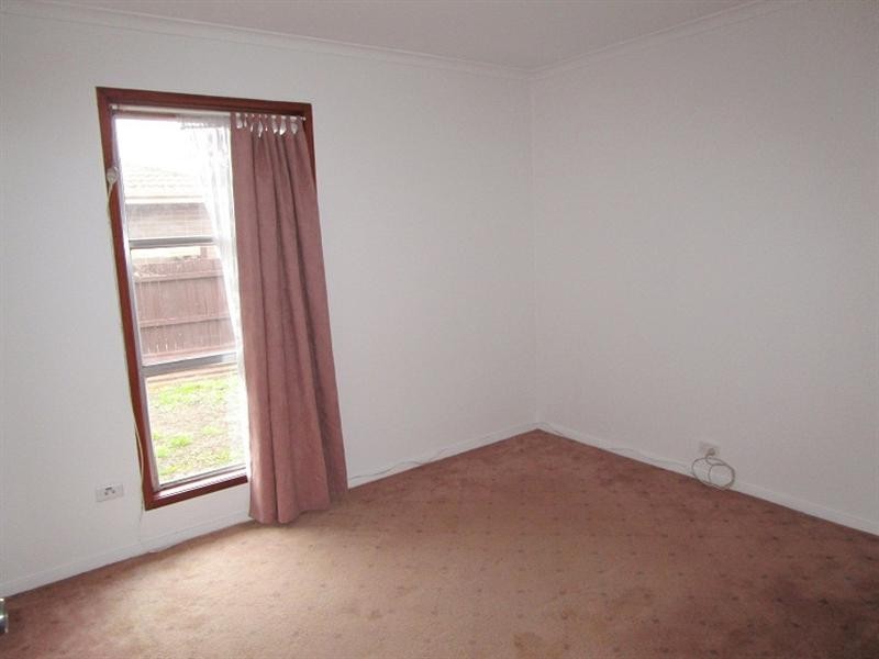 14 McGuiness Court, Corio VIC 3214