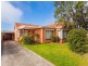 5 Hennessey Avenue, Herne Hill VIC 3218