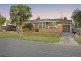 1 Carroll Road, Highton VIC 3216