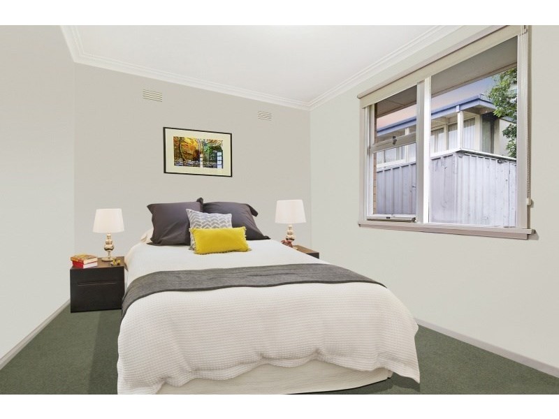 1 Carroll Road, Highton VIC 3216