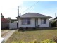 58 Ontario Avenue, Corio VIC 3214