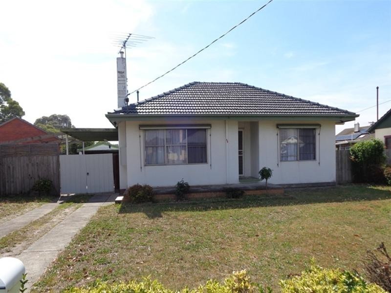 58 Ontario Avenue, Corio VIC 3214