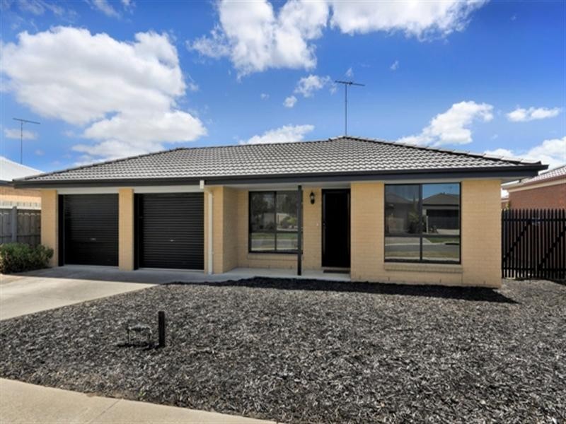 37 Smith Street, Grovedale VIC 3216