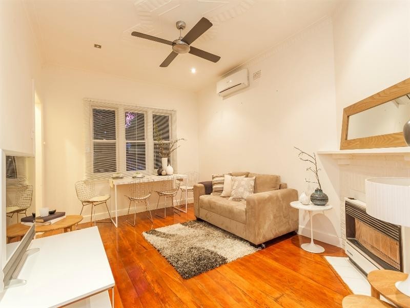 36 Villamanta Street, Geelong West VIC 3218