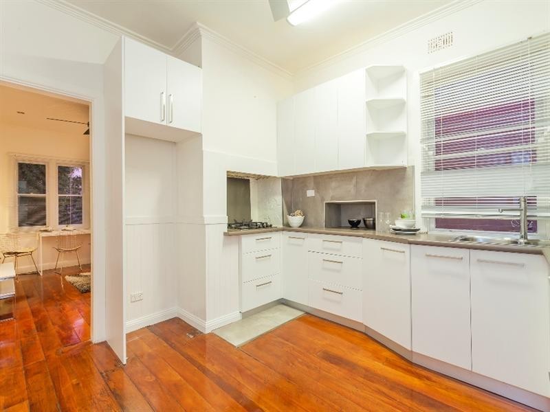 36 Villamanta Street, Geelong West VIC 3218