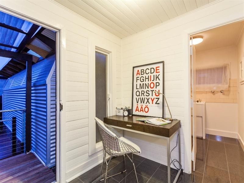 36 Villamanta Street, Geelong West VIC 3218