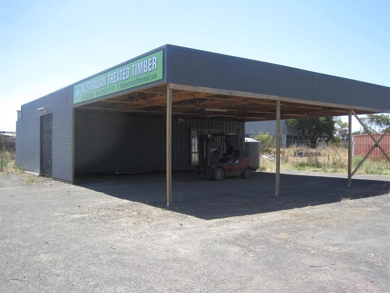 13 Dalton Street, South Geelong VIC 3220