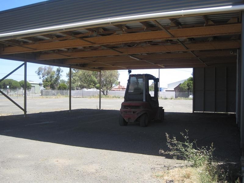 13 Dalton Street, South Geelong VIC 3220