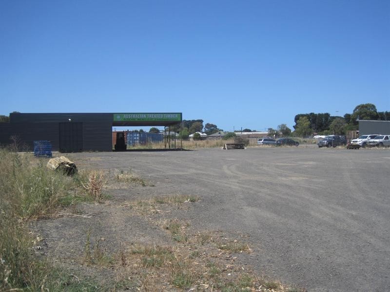 13 Dalton Street, South Geelong VIC 3220