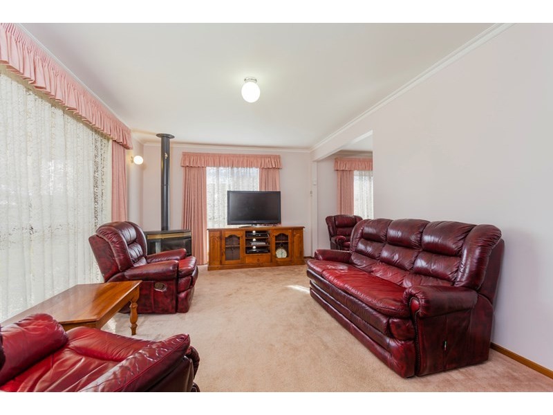 2 Dardell Court, Norlane VIC 3214