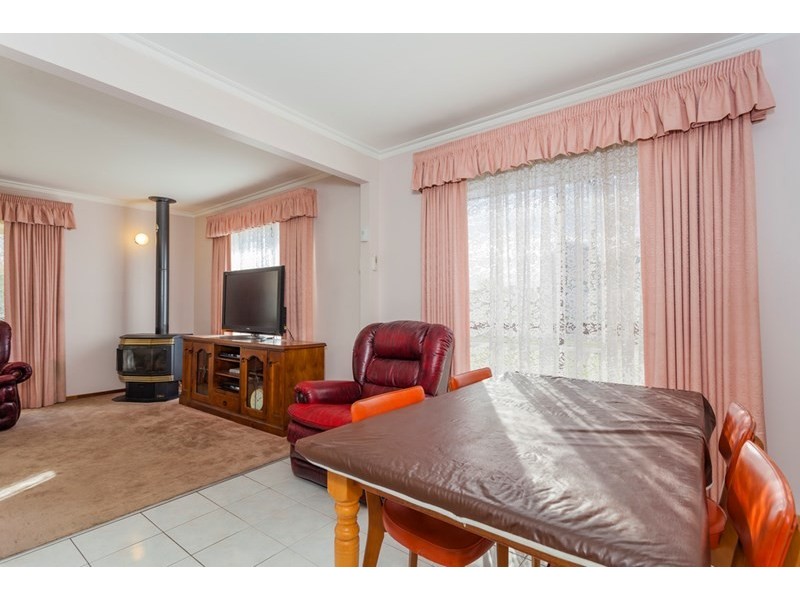 2 Dardell Court, Norlane VIC 3214