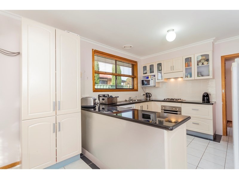 2 Dardell Court, Norlane VIC 3214