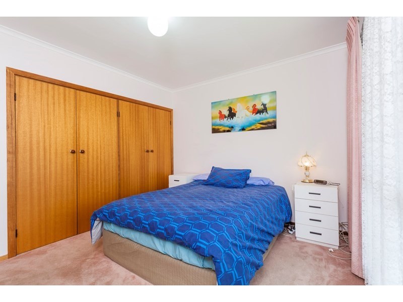 2 Dardell Court, Norlane VIC 3214