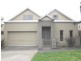 200 Bellerine Street, Geelong VIC 3220