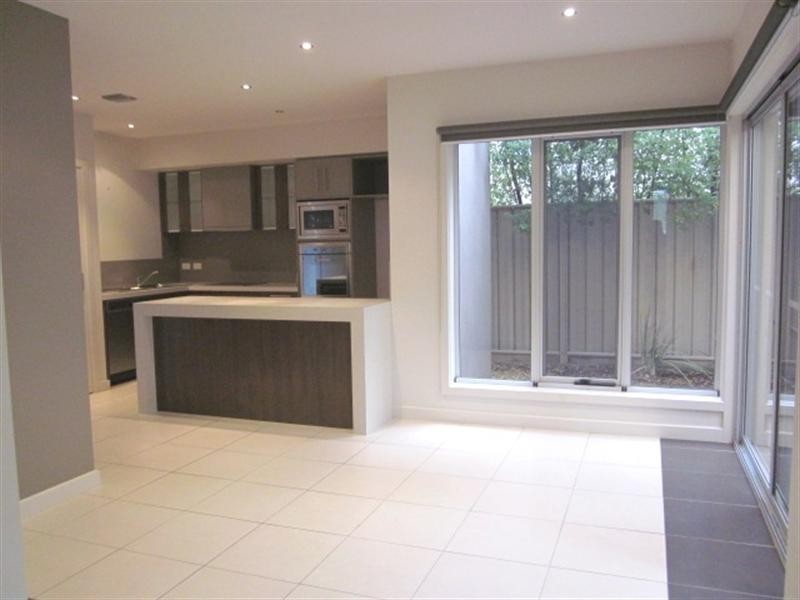 200 Bellerine Street, Geelong VIC 3220