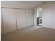 200 Bellerine Street, Geelong VIC 3220