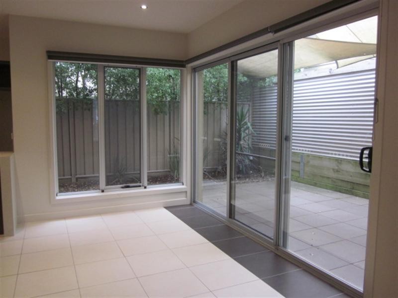 200 Bellerine Street, Geelong VIC 3220