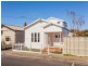 105 Weller Street, Geelong West VIC 3218