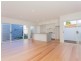 105 Weller Street, Geelong West VIC 3218