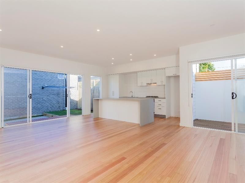 105 Weller Street, Geelong West VIC 3218