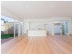 105 Weller Street, Geelong West VIC 3218