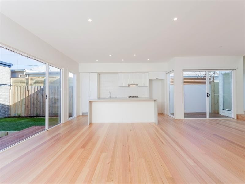 105 Weller Street, Geelong West VIC 3218