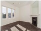 105 Weller Street, Geelong West VIC 3218