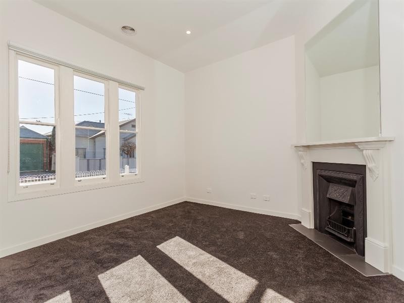 105 Weller Street, Geelong West VIC 3218