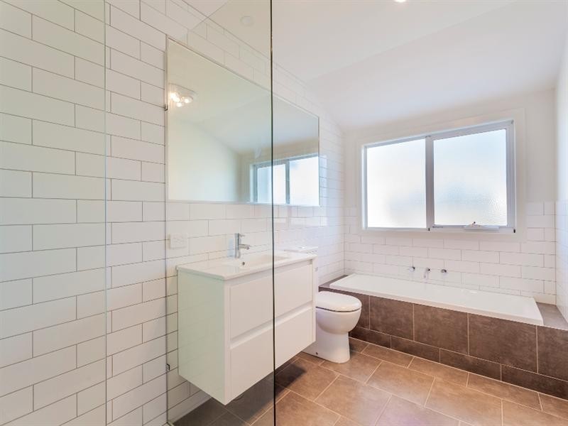 105 Weller Street, Geelong West VIC 3218