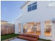 105 Weller Street, Geelong West VIC 3218