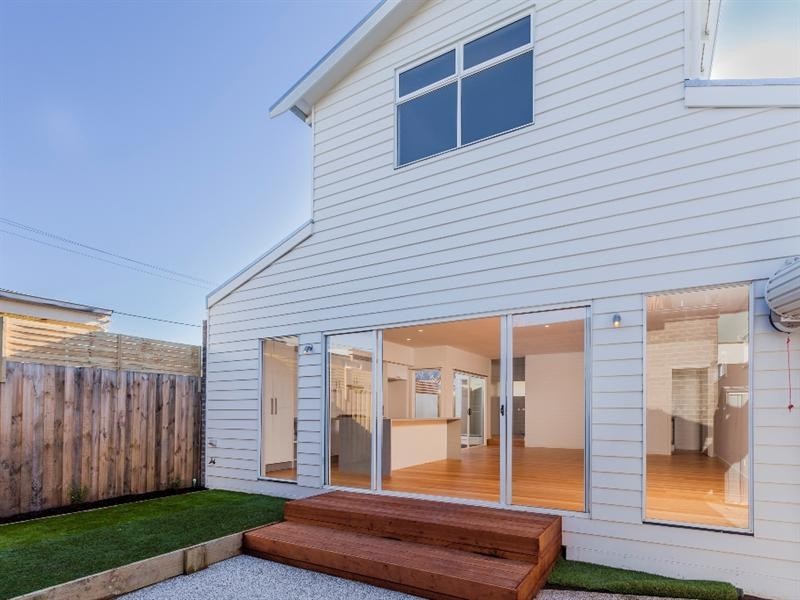 105 Weller Street, Geelong West VIC 3218