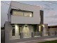16 Holyrood Avenue, Newtown VIC 3220