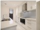 16 Holyrood Avenue, Newtown VIC 3220
