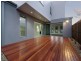 16 Holyrood Avenue, Newtown VIC 3220