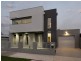16 Holyrood Avenue, Newtown VIC 3220