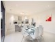 16 Holyrood Avenue, Newtown VIC 3220