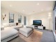 16 Holyrood Avenue, Newtown VIC 3220