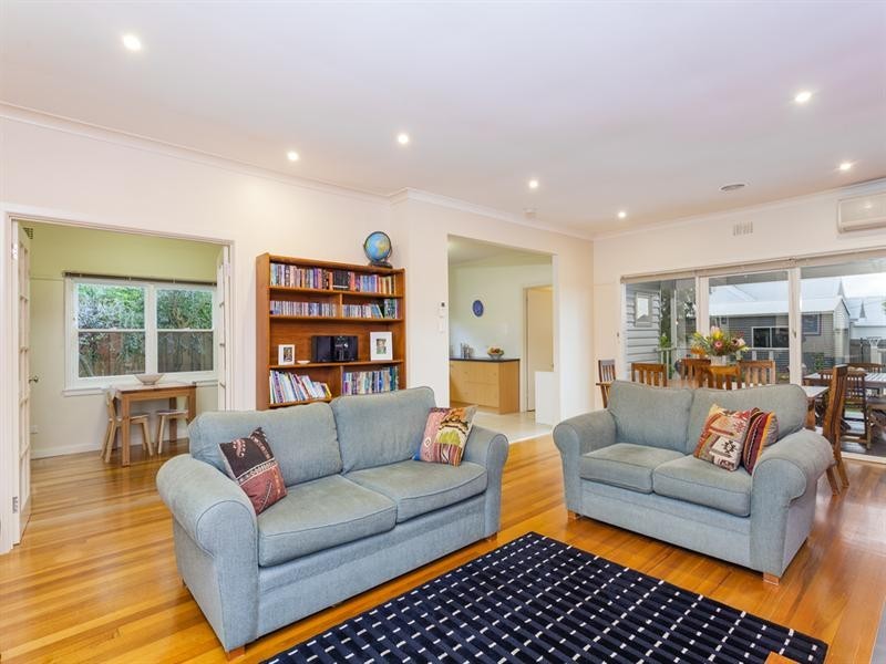 45 Mervyn Street, Newtown VIC 3220